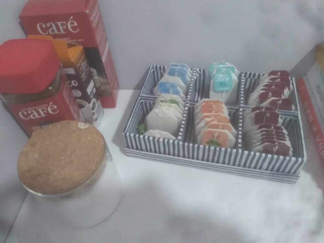 Casual Bilbao Serantes主图