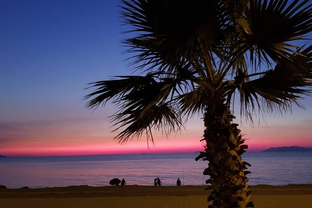 Sicily by Sicily景点图片