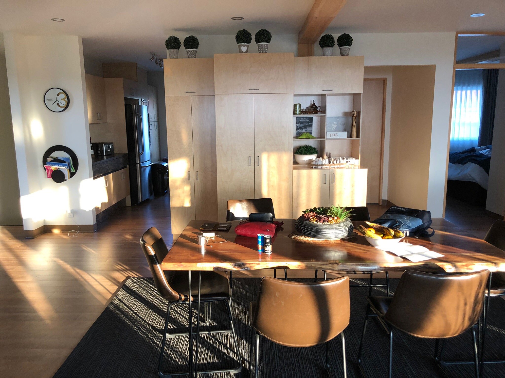 La Marbella ( Chambres - Studios - Appartements )-官方