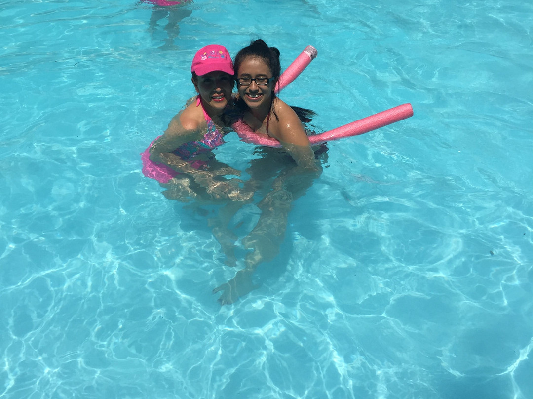 Splash Inn Nuevo Vallarta主图