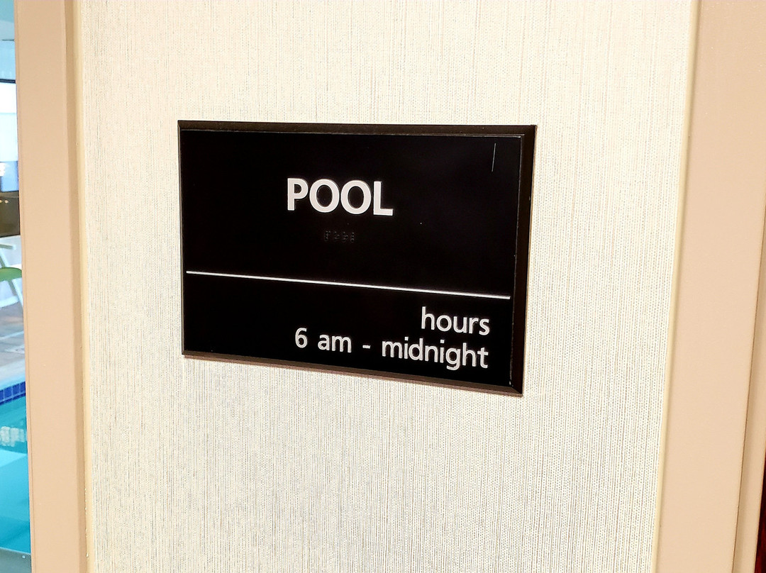 Hampton Inn Denver-West/Golden主图