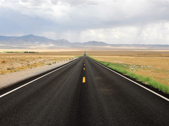 Prospector Hotel and Gambling Hall主图