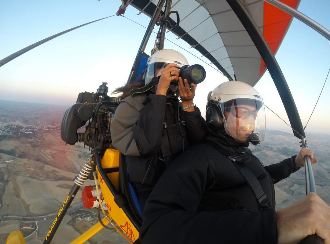 ANYWAYS EXPERIENCES-罗马必去景点