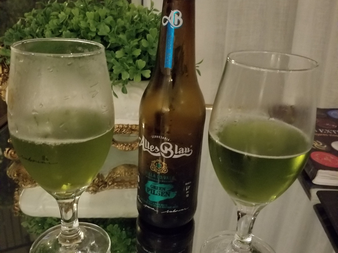 Villa do Vale Boutique Hotel主图