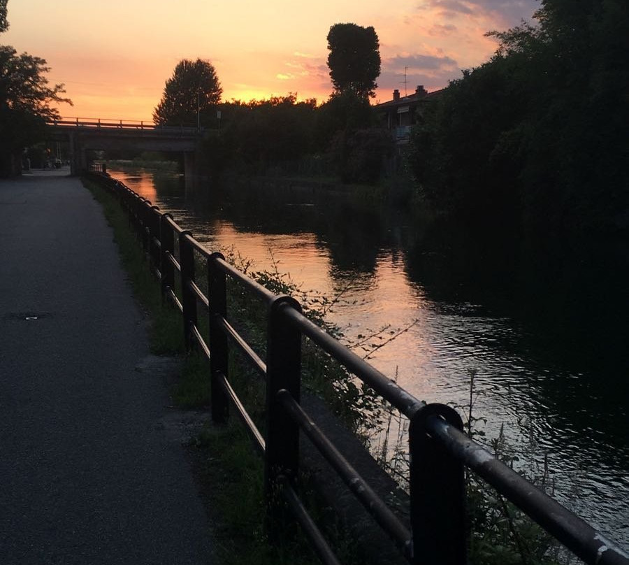 因扎戈旅游攻略图片