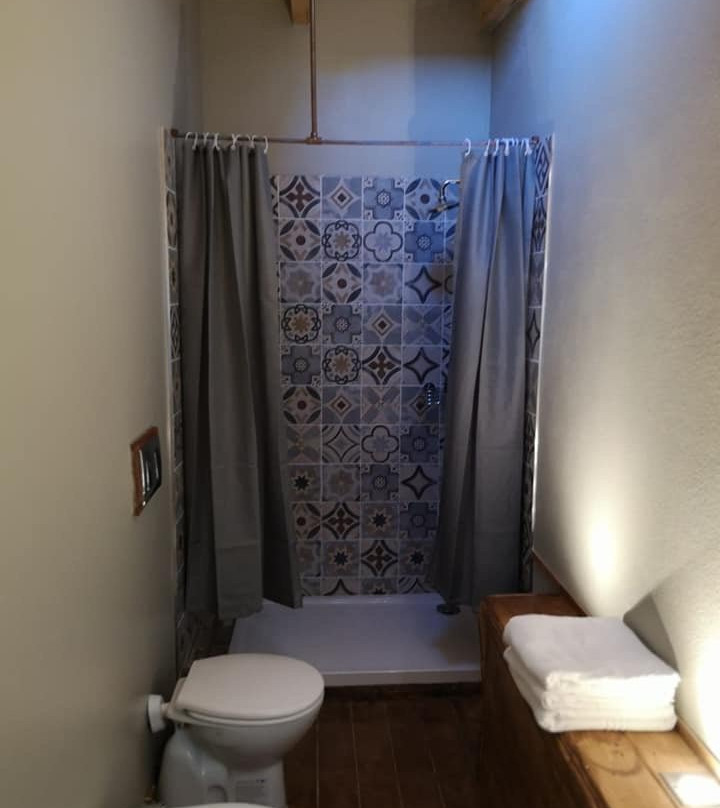 Butterfly House Sardegna-Olmedo必去景点