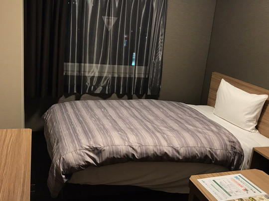 Hotel Route Inn Kasai Hojo no Shuku主图