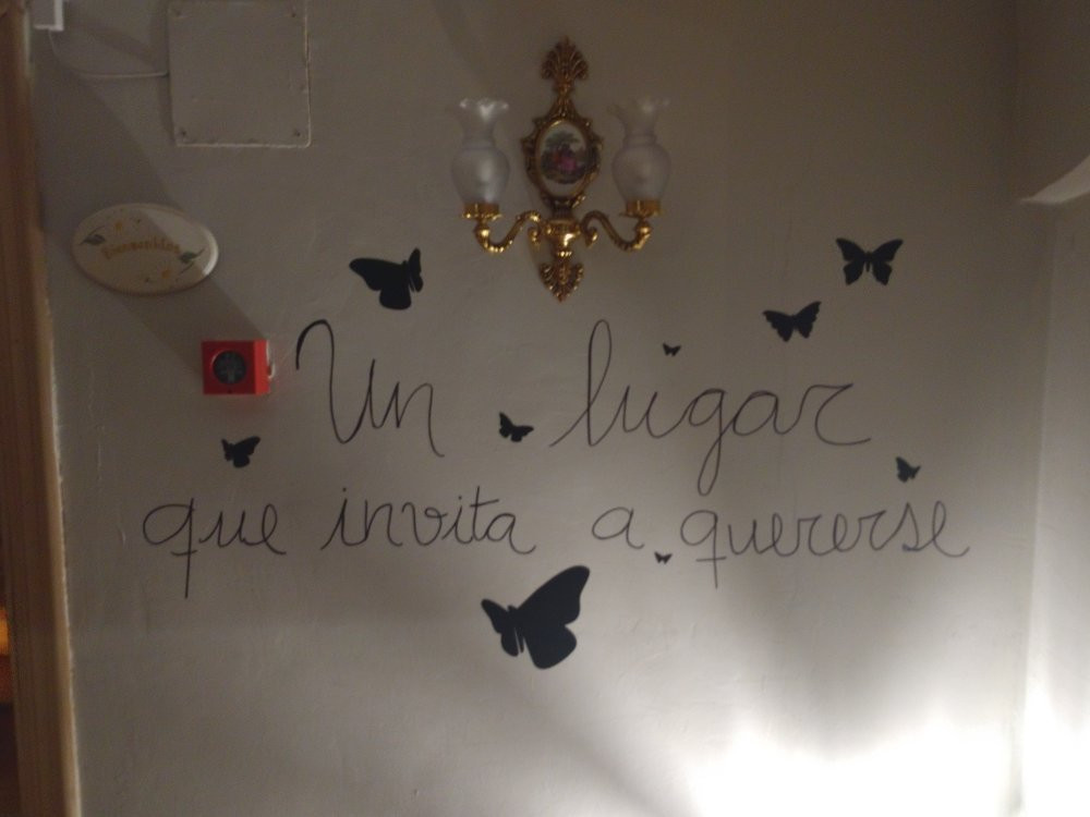 Hosteria de Arnuero主图