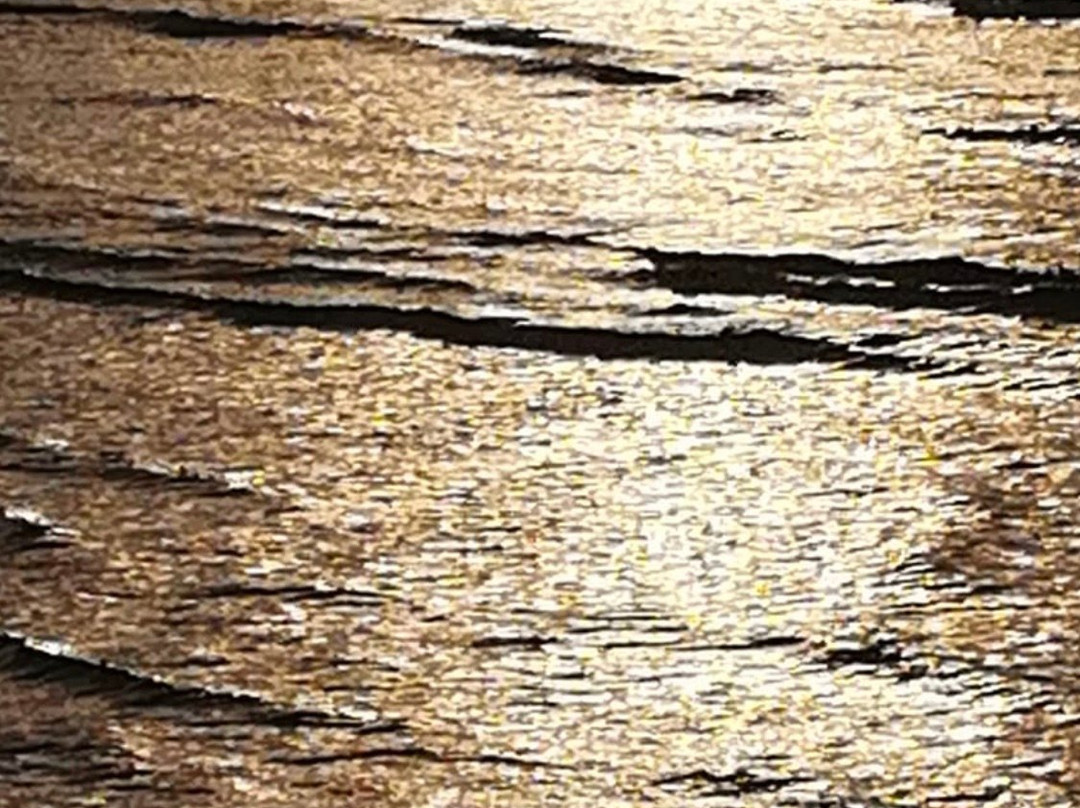 Bridlington South Beach-布里德灵顿必去景点
