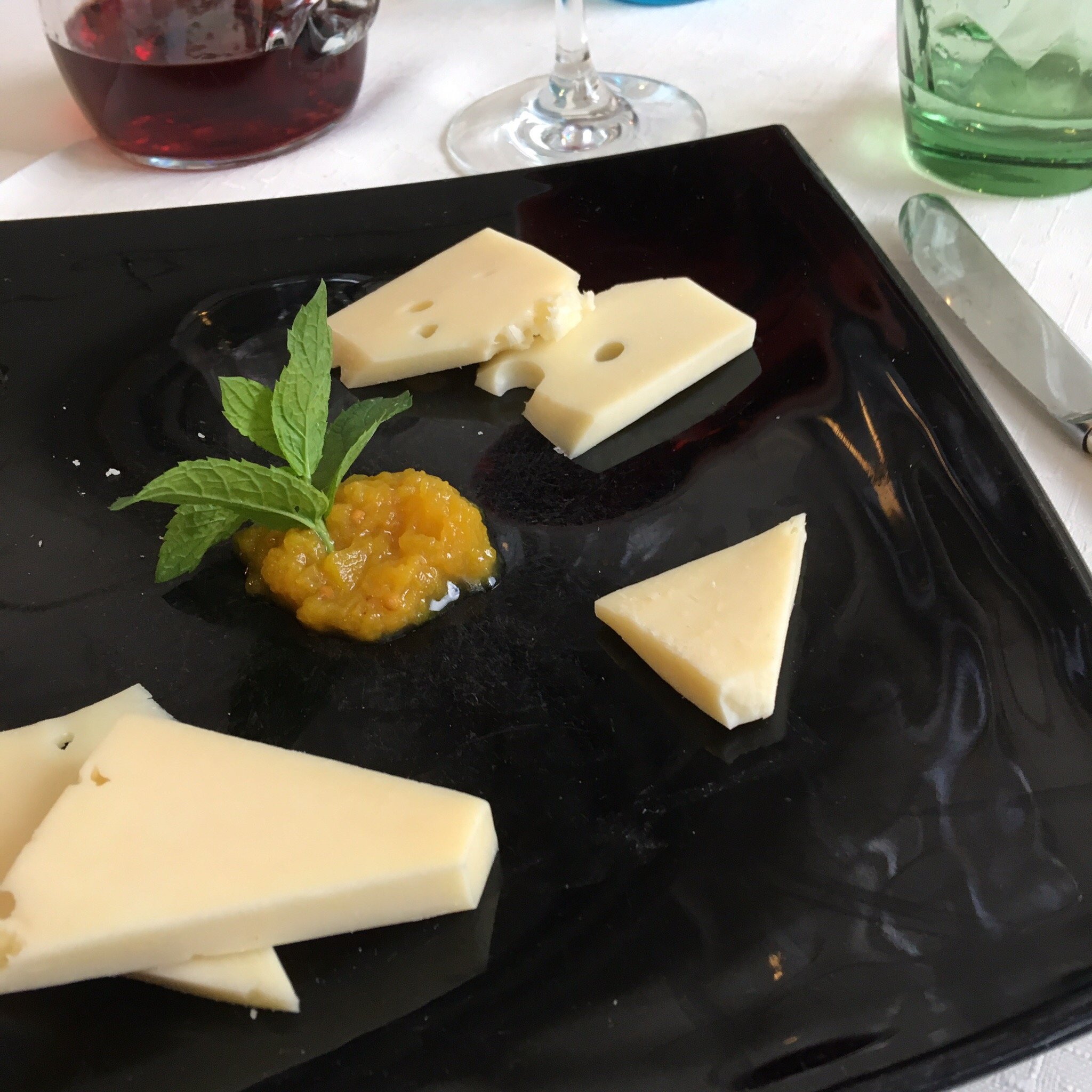 Hotel Weingarten-官方