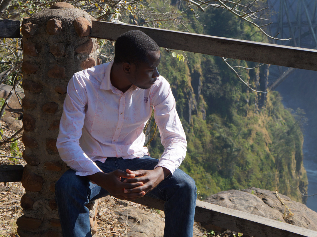 Destined Travel and Tours-卢萨卡必去景点