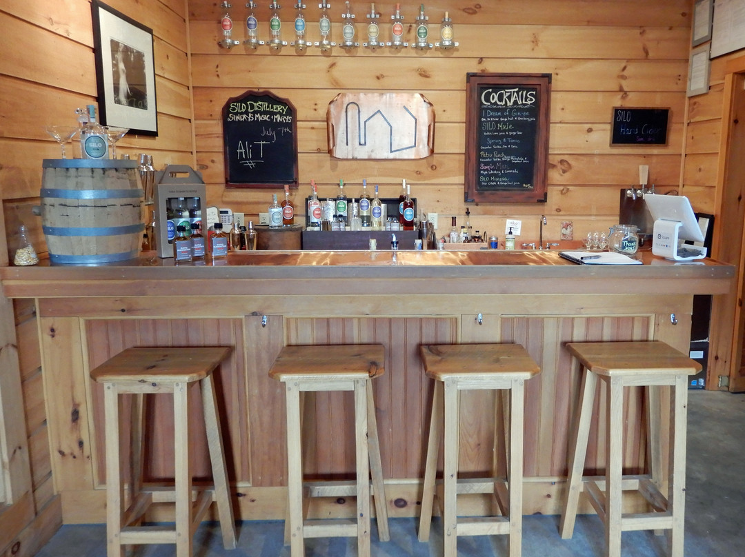 Artisans Park-Windsor必去景点