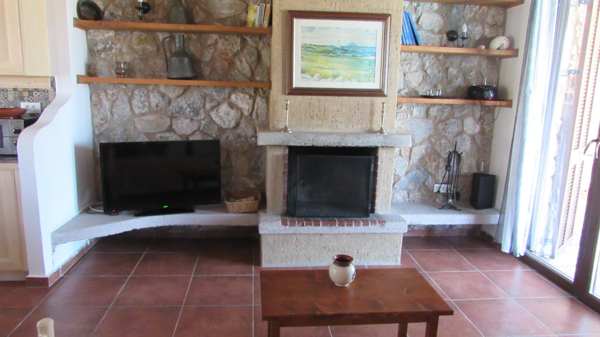 Salakos Agrotourism Resort-官方