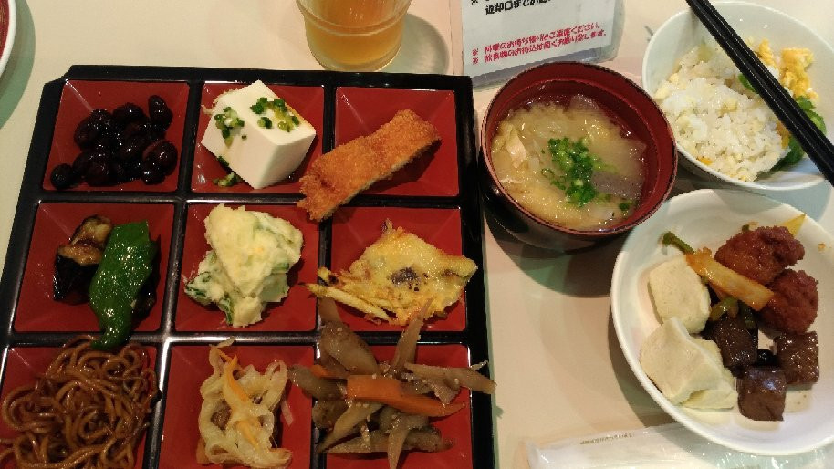 Kuromame no Yakata-丹波篠山必去景点