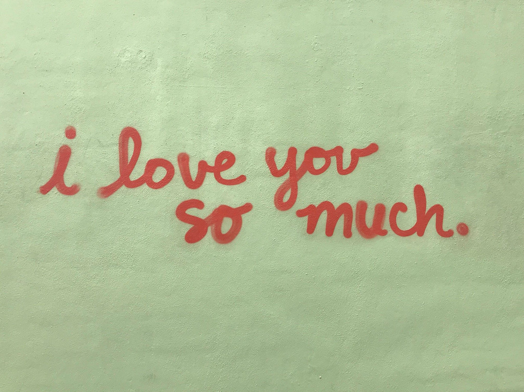 Congress Avenue-奥斯丁必去景点