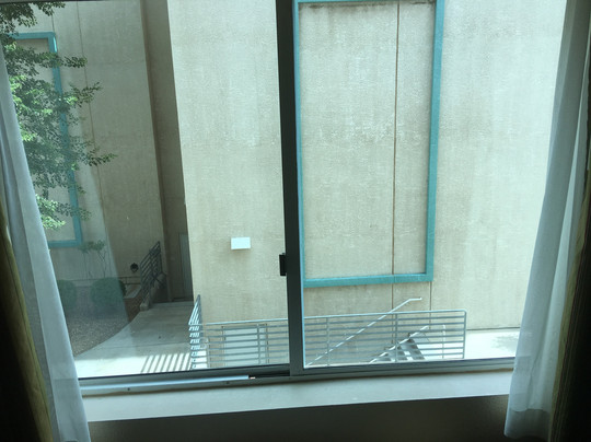 艾维度假酒店及赌场主图