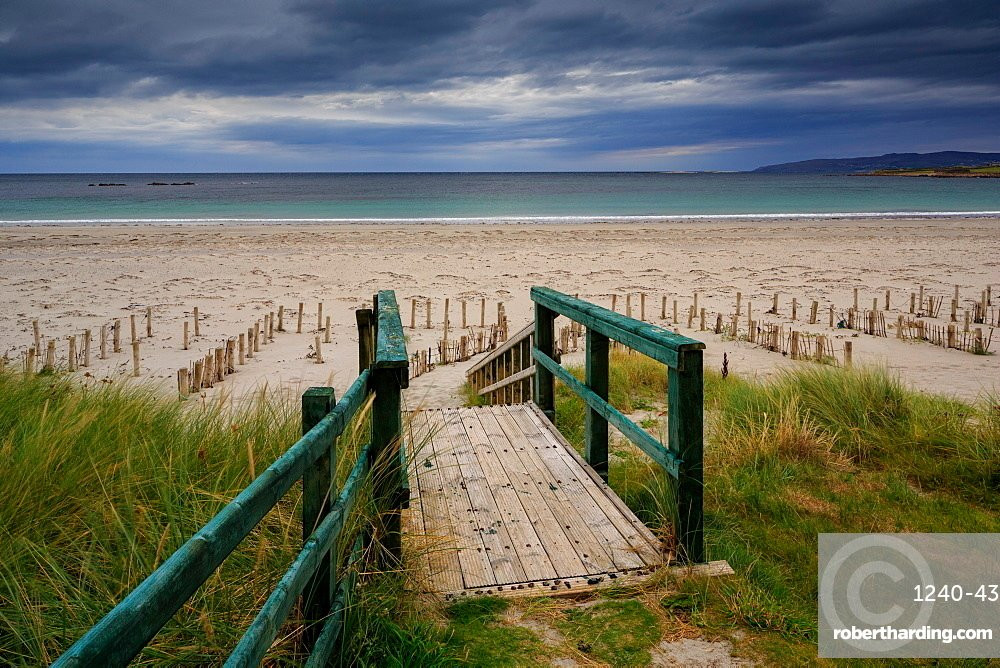 Dungloe旅游攻略图片