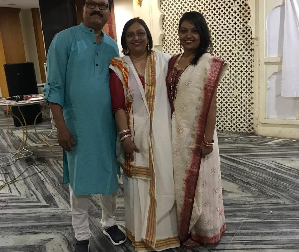 Royal Heritage Kishangarh主图