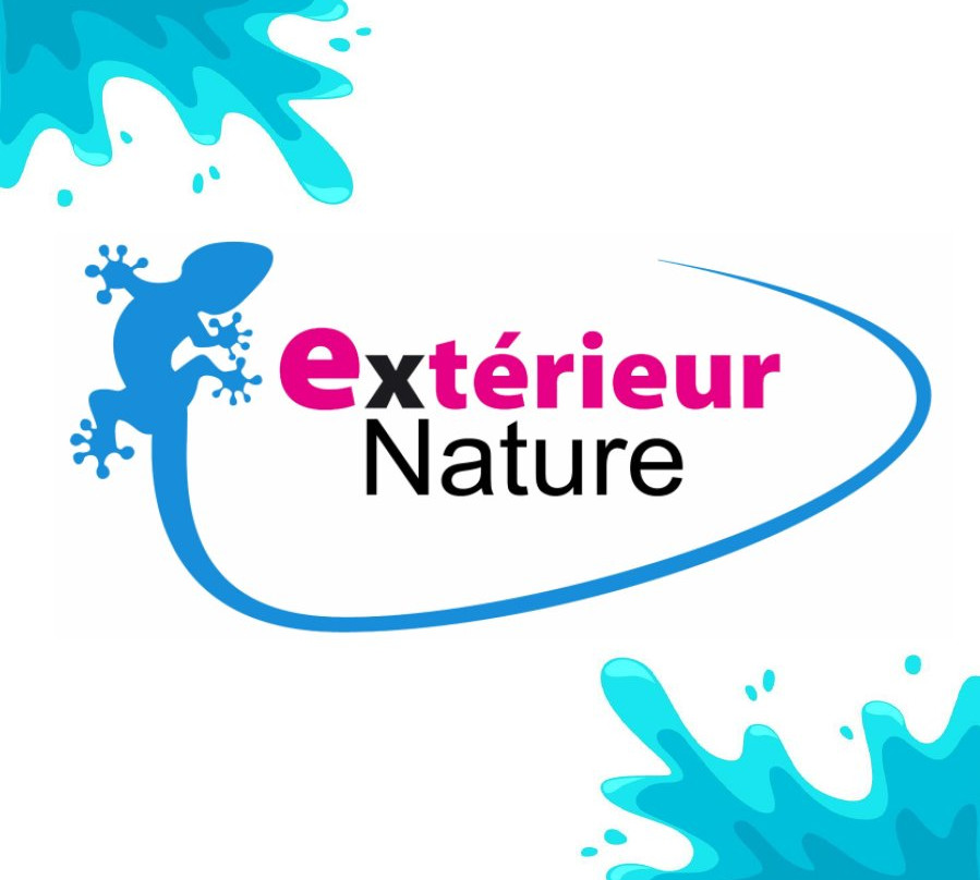 Exterieur Nature-Marquixanes必去景点