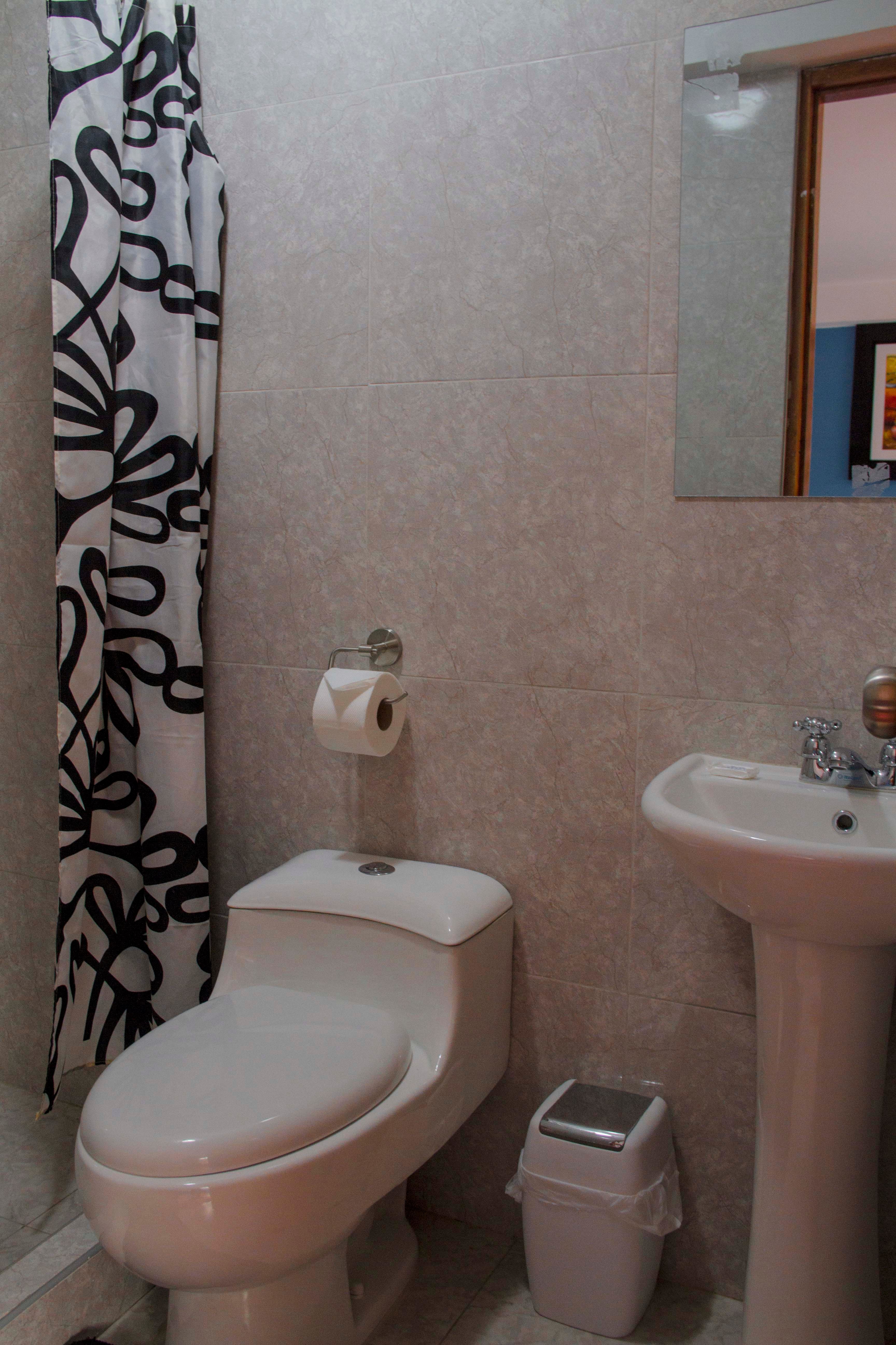 Tumy House B&B-官方