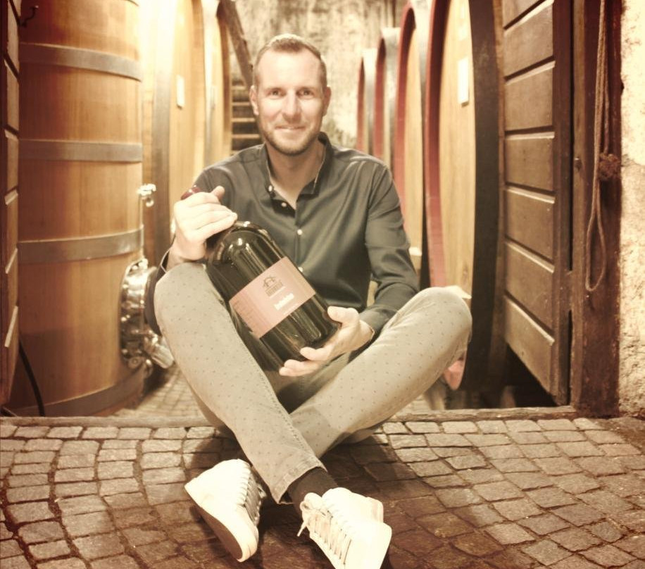 Obermoser-博尔扎诺必去景点