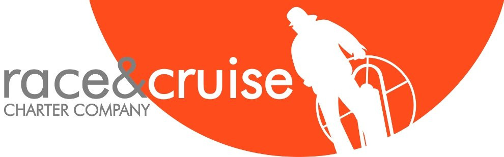 Race & Cruise Charter Company-卡奥莱必去景点