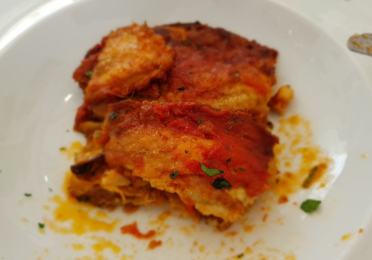 B&B Dimora Muzio主图