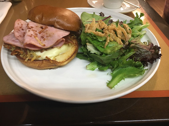 Viejas Casino & Resort主图