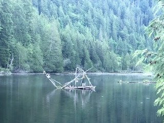 Ruby Lake Resort主图