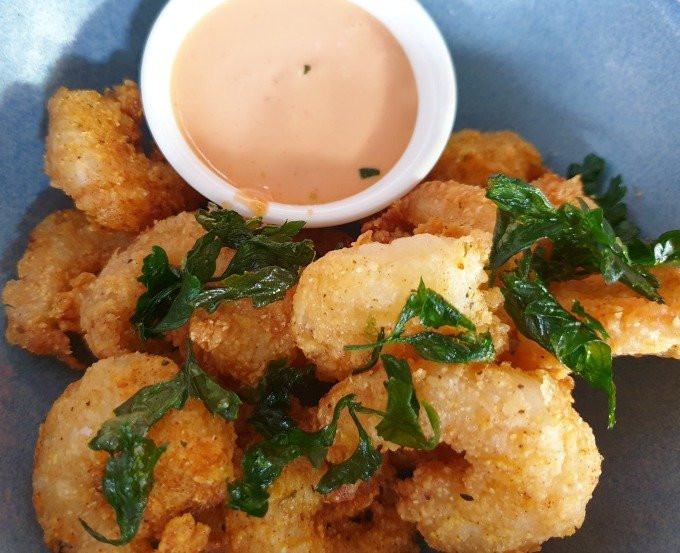 Northbridge Brewing Company-珀斯必去景点