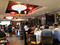 Gallery 3