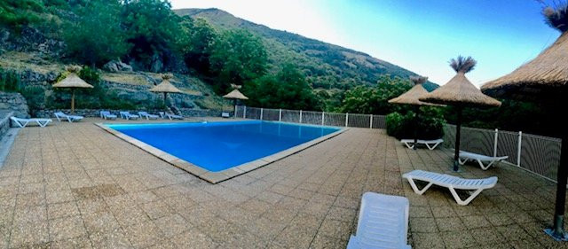 Sablieres旅游攻略图片