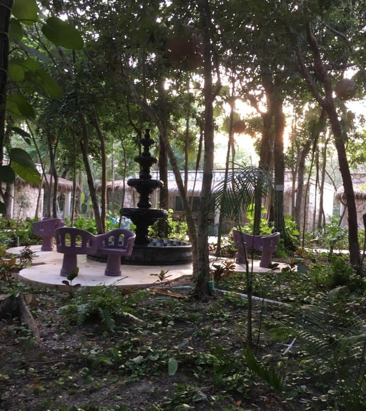 Xolumado Inspiration Village By Karisma主图