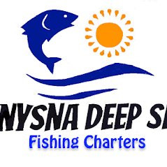 Knysna Deep Sea Fishing Charters-克尼斯纳必去景点