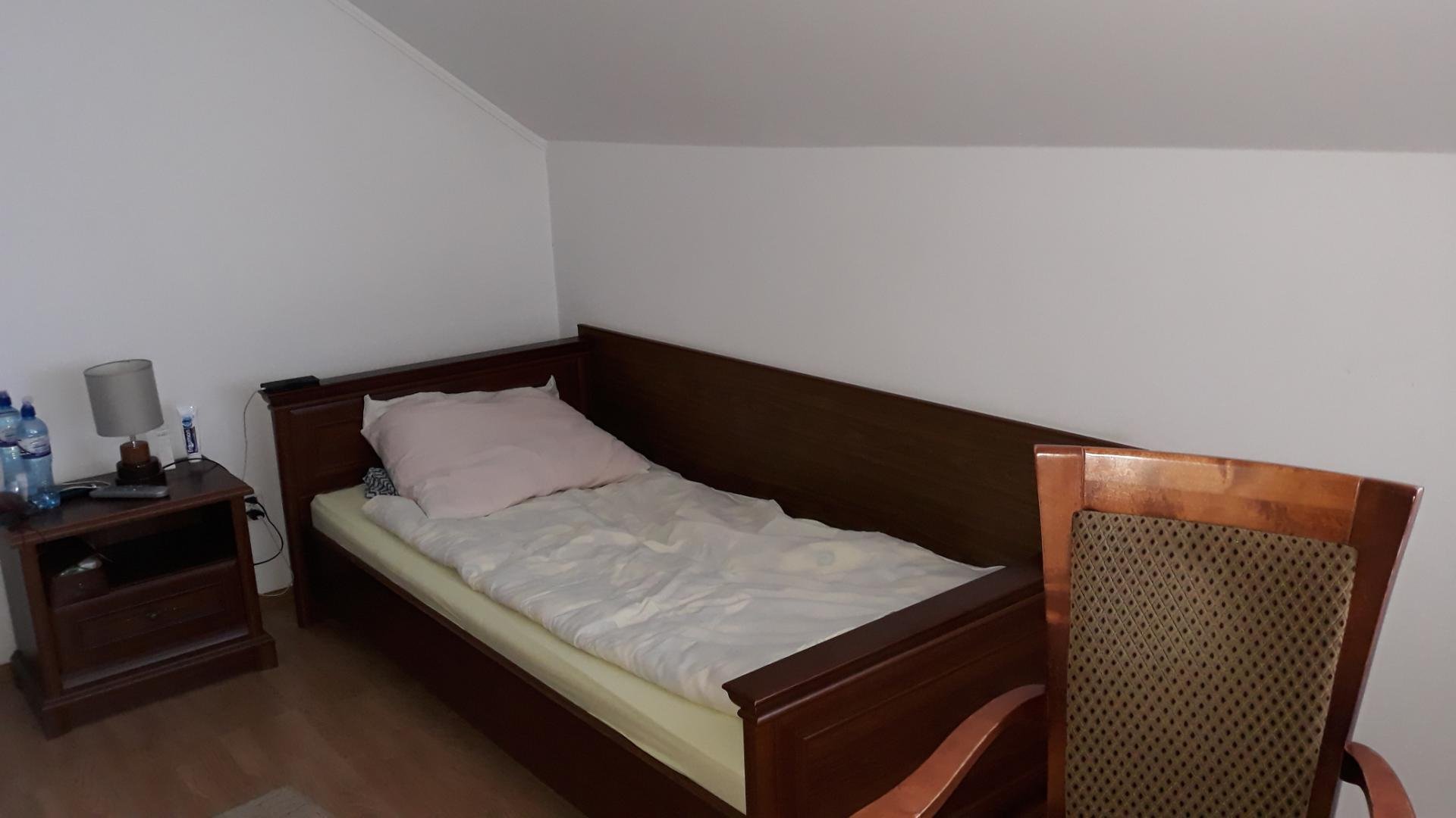 Bobo Vacation Resort-官方