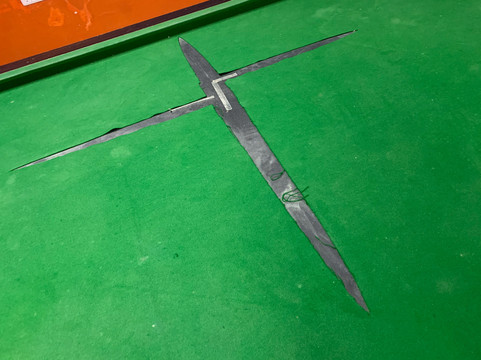 沙滩度假村主图