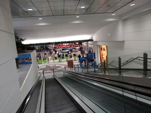 Meridiana-莱科必去景点