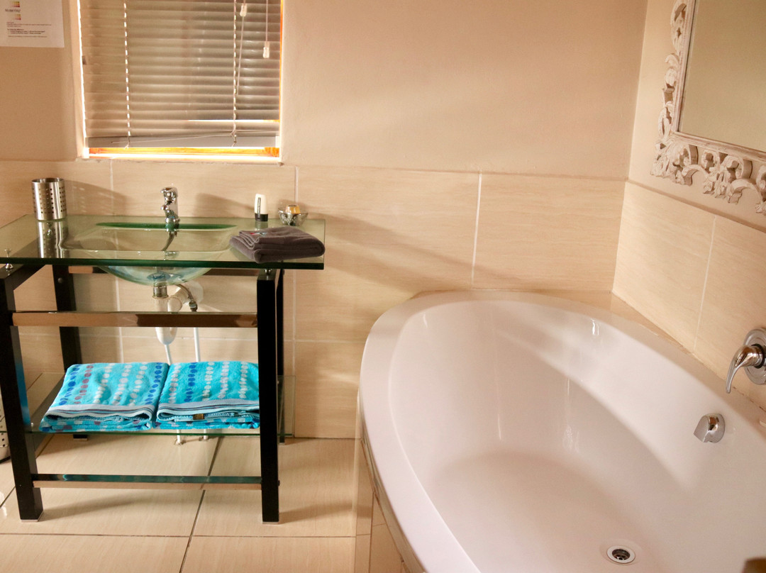 Mymering Wine & Guest Estate主图