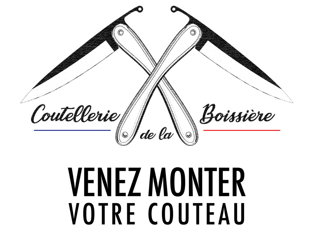 Coutellerie de la Boissiere景点图片