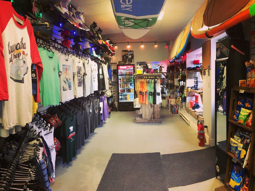 Rentals-North Kawartha必去景点