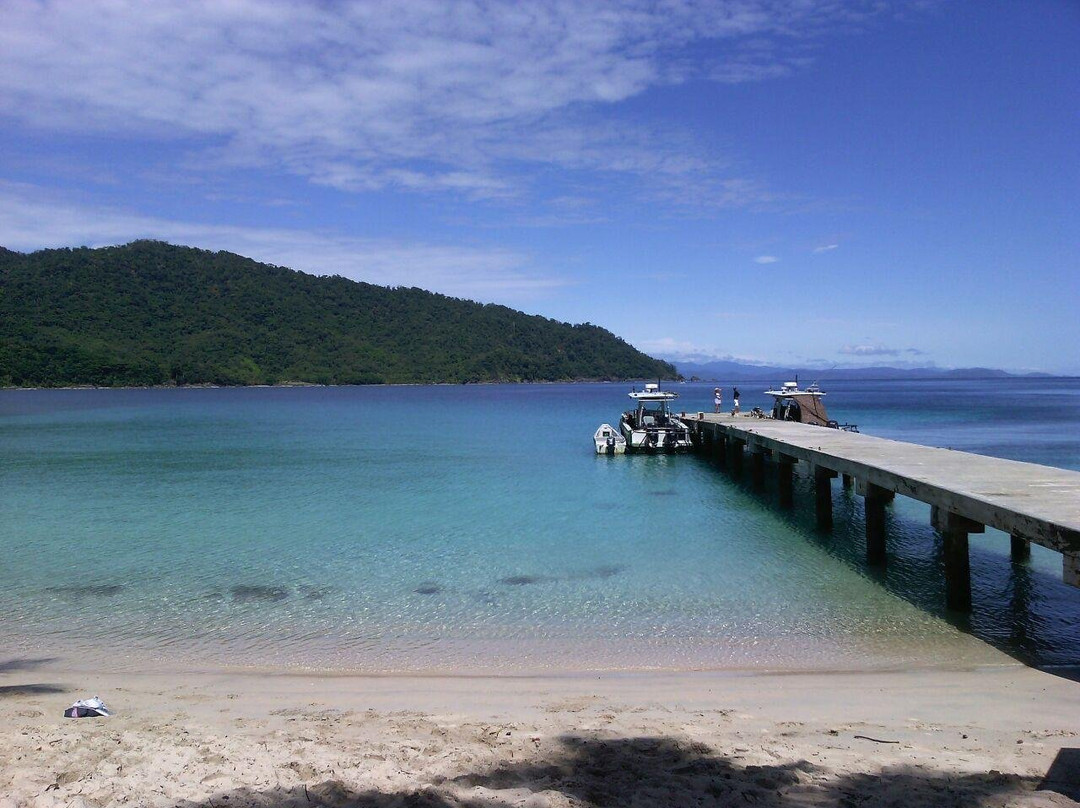 AGENCIA ENLACE DE VIAJES-麦德林必去景点