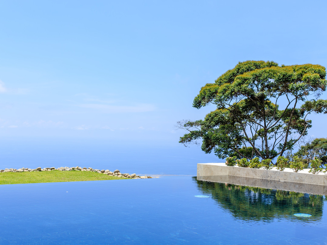 Rancho Pacifico主图