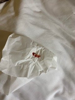 Quality Inn & Suites Near Lake Oconee主图