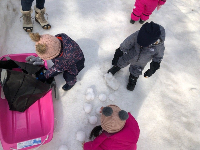 Niseko Kids Club-俱知安町必去景点