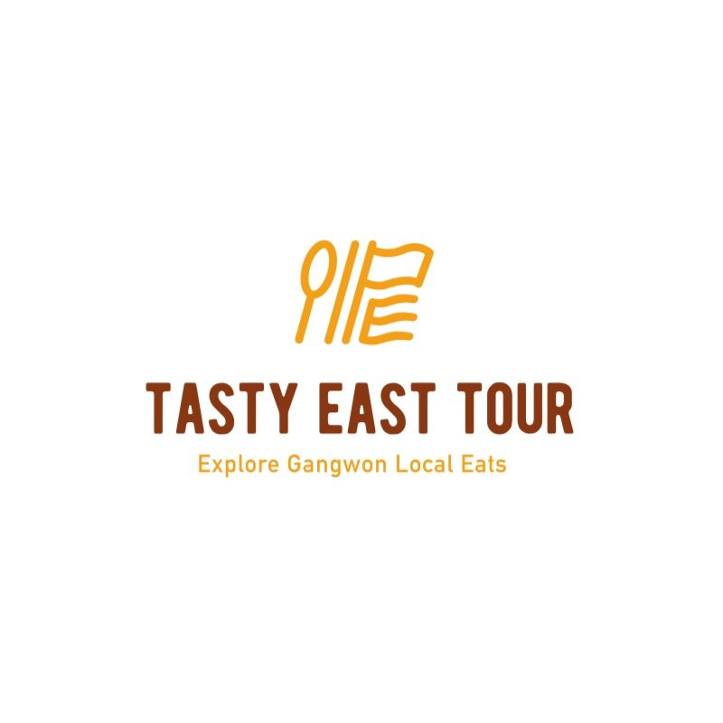 Tasty East Tour-春川市必去景点