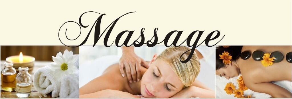 Perfect Touch Therapeutic Massage景点图片