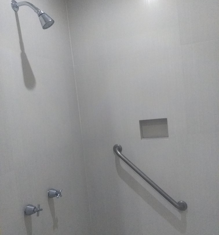 Hotel Orizaba Inn主图