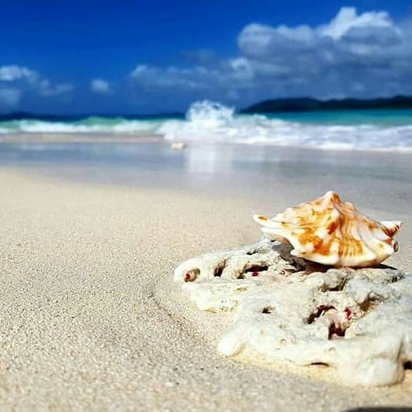 Siargao Style-锡亚高岛必去景点