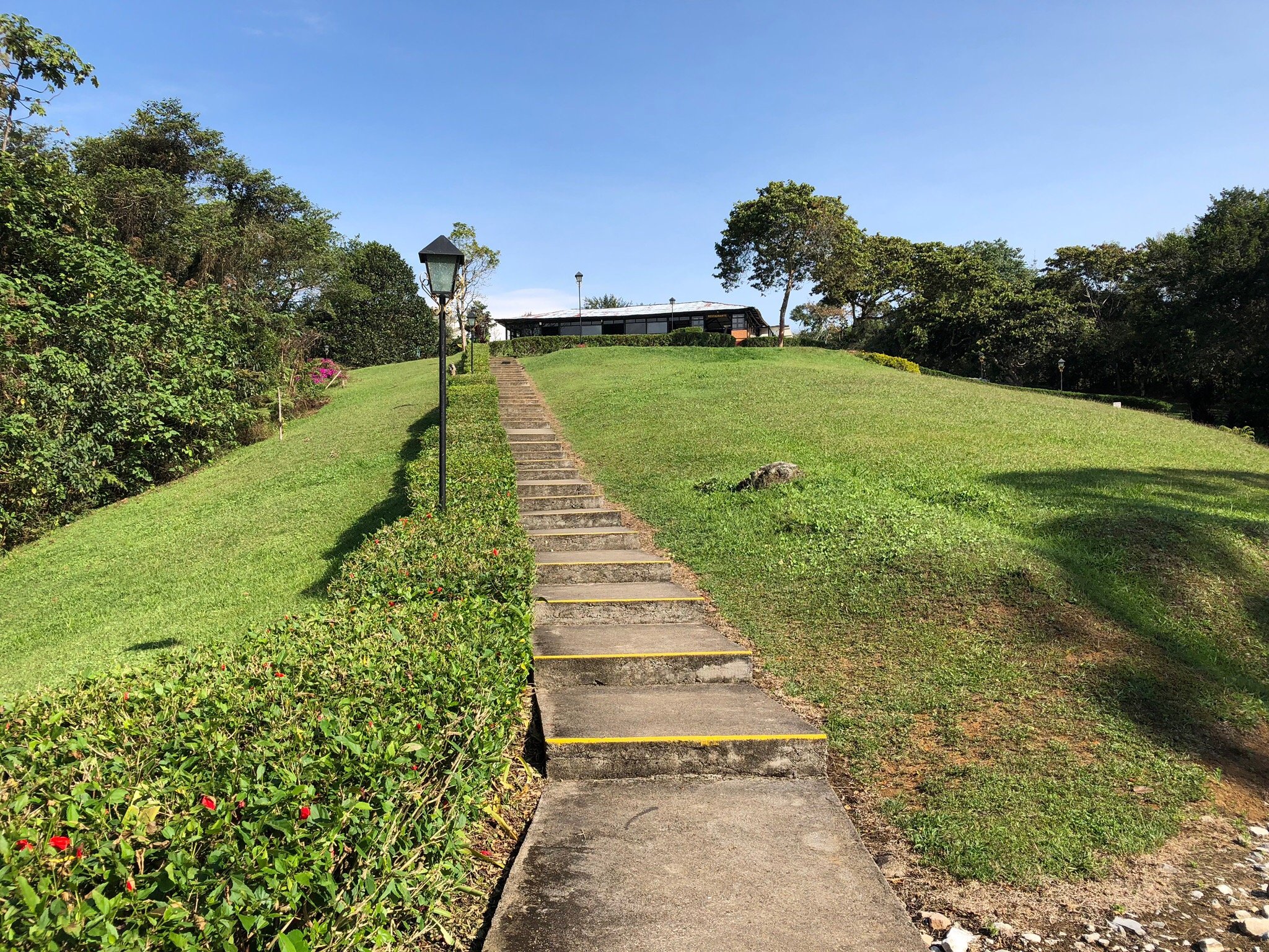 Hotel Huaka-Yo-官方