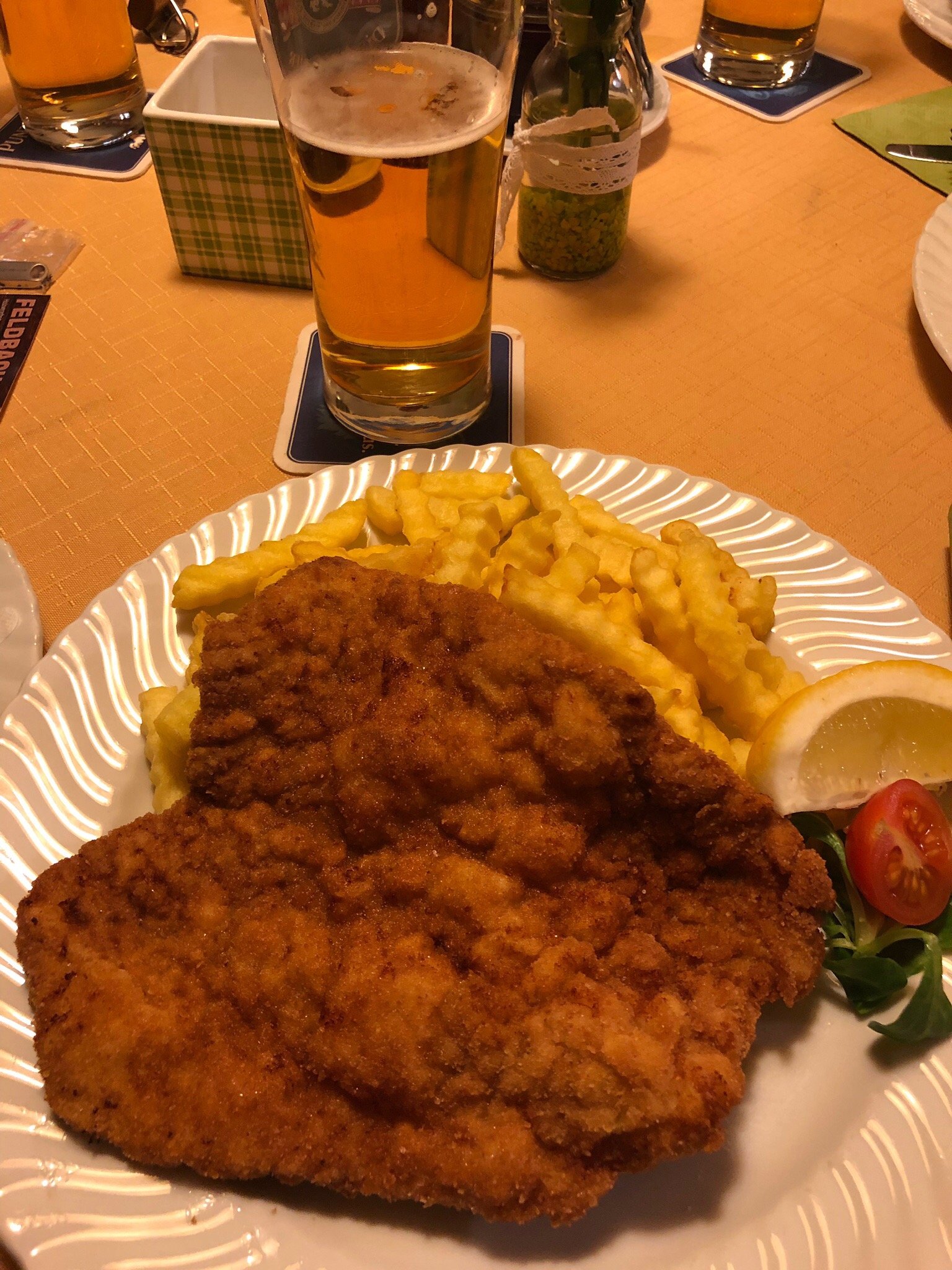 Gasthof Haiden-官方